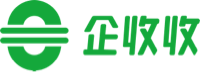 企收收logo